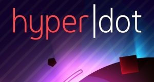 HyperDot Review HyperDot Review