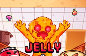 Jelly & Toast Review Jelly & Toast Review