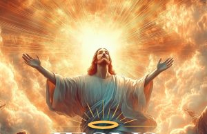 Jesus Simulator Review Jesus Simulator Review