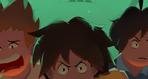 KEJORA Review KEJORA Review