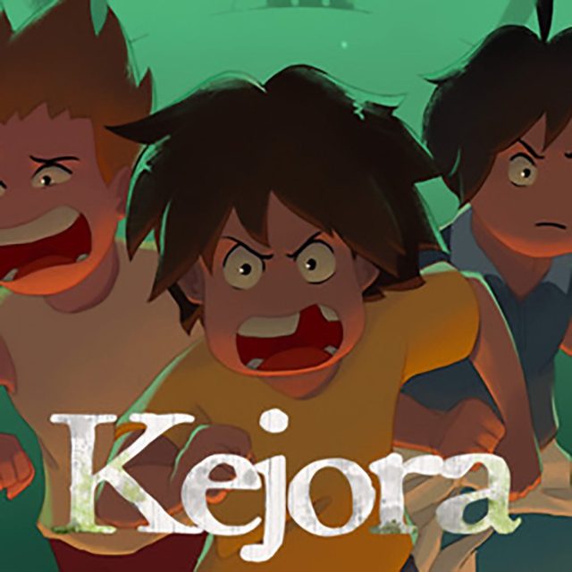 KEJORA Review