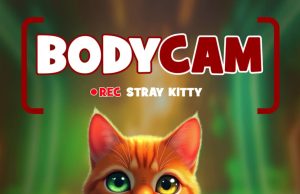 Kitty Cat Adventures Bundle Review Kitty Cat Adventures Bundle Review