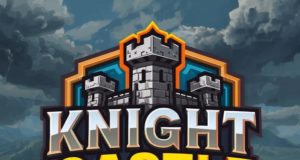 Knight Castle Defender Review Knight Castle Defender Review