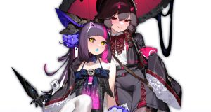 Kotama and Academy Citadel Review Kotama and Academy Citadel Review