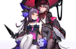 Kotama and Academy Citadel Review Kotama and Academy Citadel Review