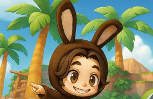 Lalulu Island Survival Review Lalulu Island Survival Review