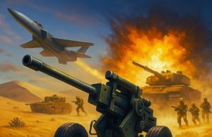 Last Battalion Defense Review Last Battalion Defense Review