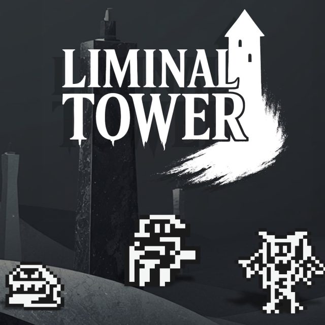 Liminal Tower Review