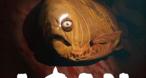 Loan Shark Review Loan Shark Review