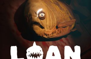 Loan Shark Review Loan Shark Review