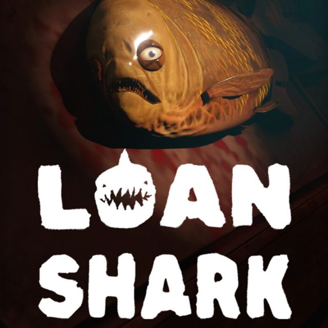Loan Shark Review