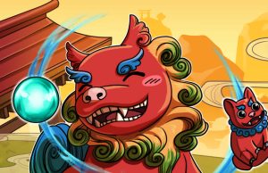 Lonely Guardian Review Lonely Guardian Review