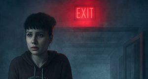 Lonely Hospital Review Lonely Hospital Review