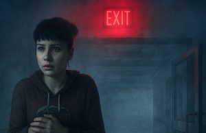 Lonely Hospital Review Lonely Hospital Review