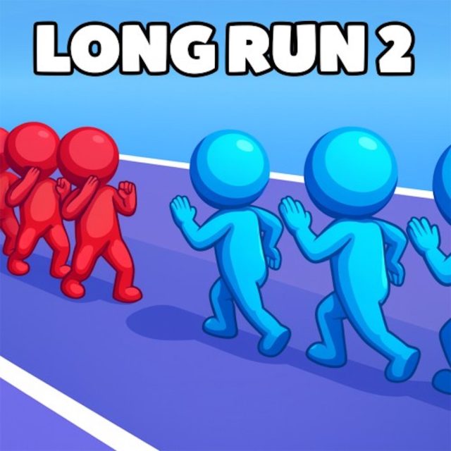 Long Run 2 Review