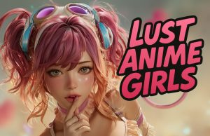 Lust Anime Girls Review Lust Anime Girls Review