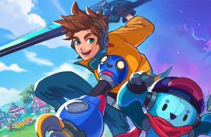 Lynked: Banner of the Spark – Nintendo Switch 2 Edition Review Lynked: Banner of the Spark – Nintendo Switch 2 Edition Review