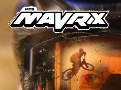 MAVRIX by Matt Jones Review MAVRIX by Matt Jones Review
