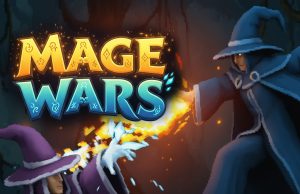 Mage Wars Review Mage Wars Review
