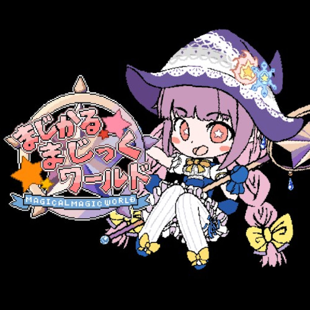 Magical Magic World Review – Game Critix