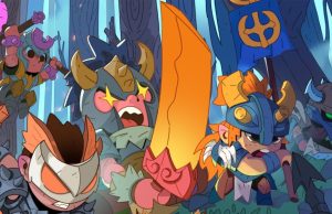 Magicbook AutoBattler Review Magicbook AutoBattler Review