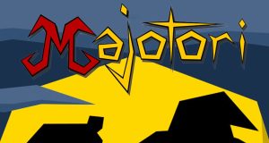 Majotori Review Majotori Review