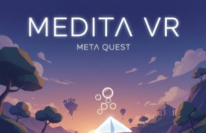 Medita VR Review Medita VR Review