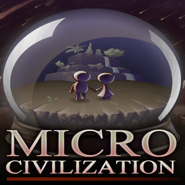 Microcivilization Review