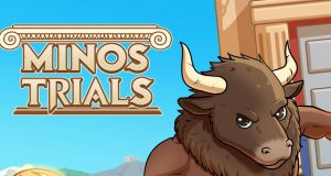 Minos Trials Review Minos Trials Review