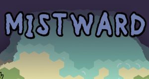 Mistward Review Mistward Review
