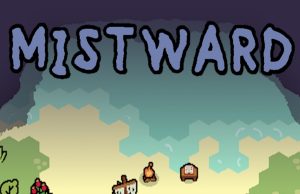 Mistward Review Mistward Review