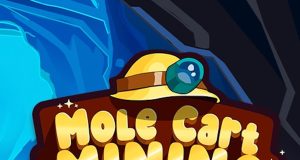 Mole Cart Mining Review Mole Cart Mining Review