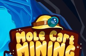 Mole Cart Mining Review Mole Cart Mining Review