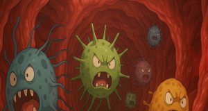 Monster Hard Defence Review Monster Hard Defence Review