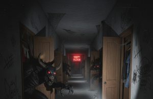 Monsters In My Closet Review Monsters In My Closet Review