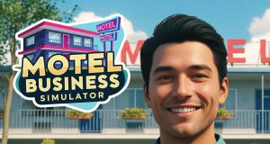 Motel Business Simulator Review Motel Business Simulator Review