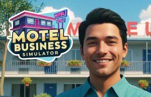 Motel Business Simulator Review Motel Business Simulator Review