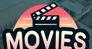Movies Tycoon: Thrills & Spectacles Review Movies Tycoon: Thrills & Spectacles Review