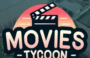Movies Tycoon: Thrills & Spectacles Review Movies Tycoon: Thrills & Spectacles Review