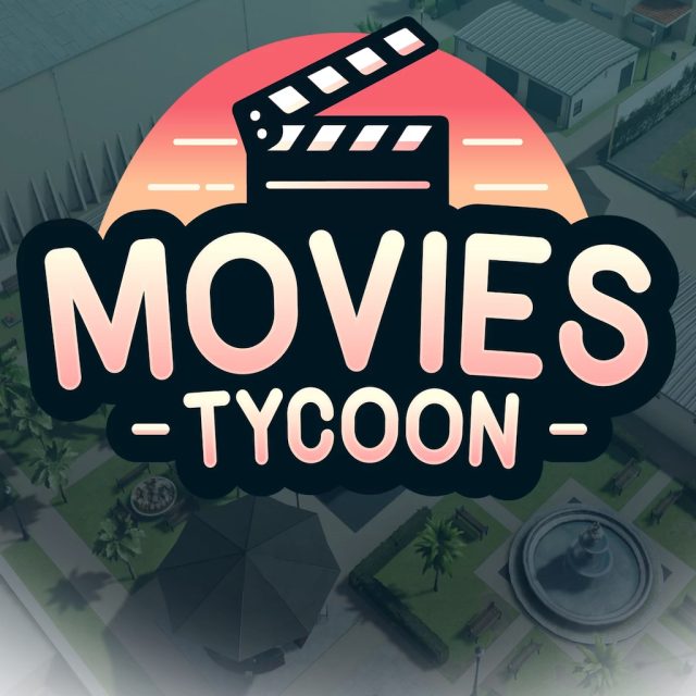 Movies Tycoon: Thrills & Spectacles Review
