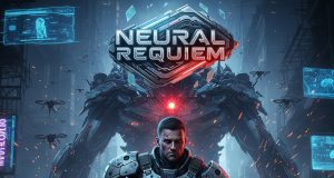 Neural Requiem Review Neural Requiem Review