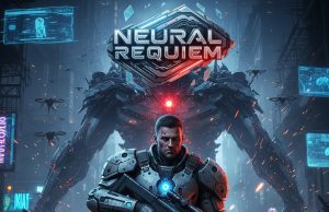 Neural Requiem Review Neural Requiem Review