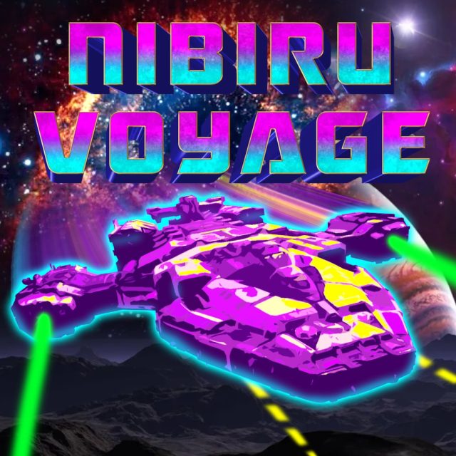Nibiru Voyage Review