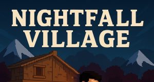 Nightfall Village Review Nightfall Village Review