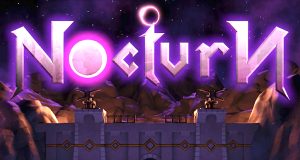 Nocturn Review Nocturn Review