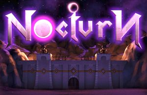 Nocturn Review Nocturn Review