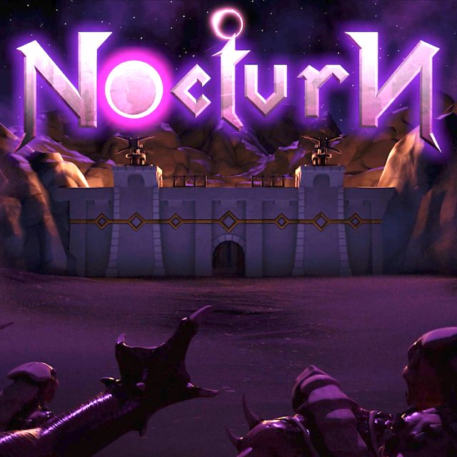 Nocturn Review