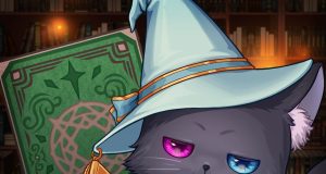 Novel Rogue Nintendo Switch 2 Edition Review Novel Rogue Nintendo Switch 2 Edition Review