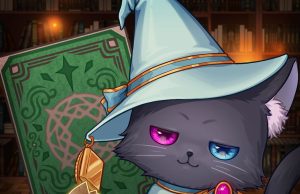 Novel Rogue Nintendo Switch 2 Edition Review Novel Rogue Nintendo Switch 2 Edition Review