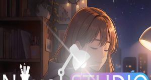 NovelStudio Review NovelStudio Review